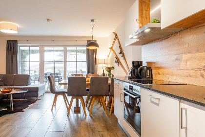 004 Tauern Suites Mitterwirt TOP 201