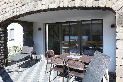 005 Tauern Suites Mitterwirt TOP 201
