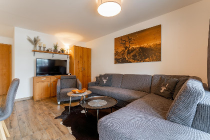 006 Tauern Suites Mitterwirt TOP 201