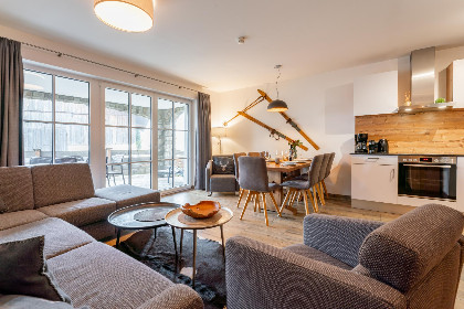 008 Tauern Suites Mitterwirt TOP 201