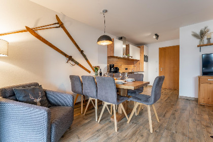 009 Tauern Suites Mitterwirt TOP 201