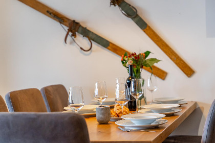 010 Tauern Suites Mitterwirt TOP 201