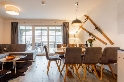 011 Tauern Suites Mitterwirt TOP 201