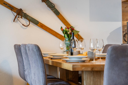 012 Tauern Suites Mitterwirt TOP 201