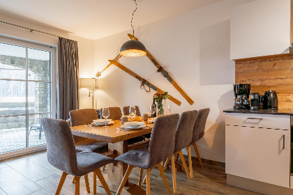 013 Tauern Suites Mitterwirt TOP 201