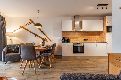 014 Tauern Suites Mitterwirt TOP 201