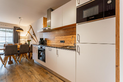 015 Tauern Suites Mitterwirt TOP 201