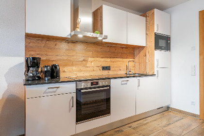 017 Tauern Suites Mitterwirt TOP 201