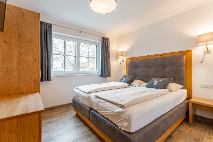 019 Tauern Suites Mitterwirt TOP 201