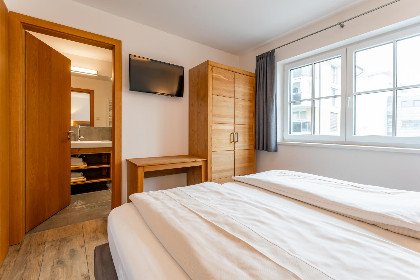 020 Tauern Suites Mitterwirt TOP 201