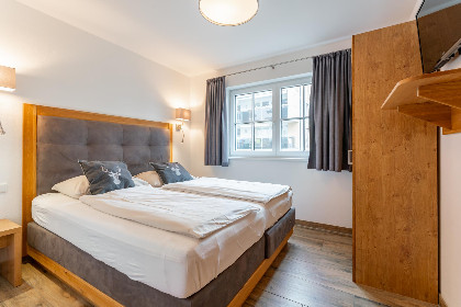 021 Tauern Suites Mitterwirt TOP 201