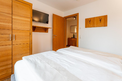 022 Tauern Suites Mitterwirt TOP 201