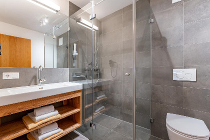 023 Tauern Suites Mitterwirt TOP 201