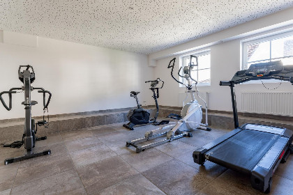 028 Tauern Suites Mitterwirt TOP 201