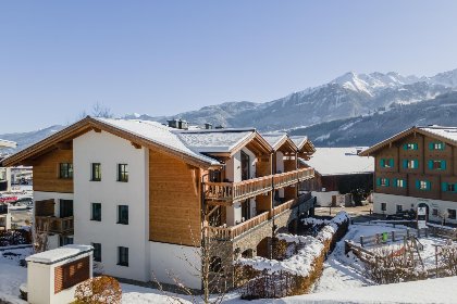 039 Tauern Suites Mitterwirt TOP 201