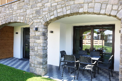 001 Tauern Suites Mitterwirt TOP 202