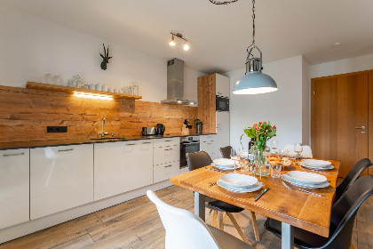 002 Tauern Suites Mitterwirt TOP 202