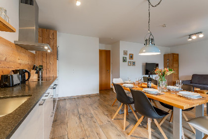 003 Tauern Suites Mitterwirt TOP 202