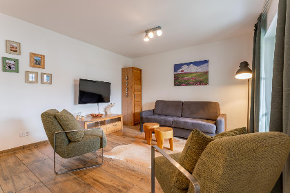 004 Tauern Suites Mitterwirt TOP 202