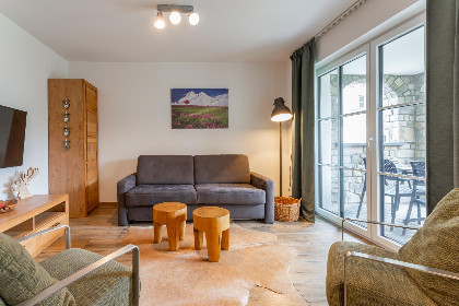 005 Tauern Suites Mitterwirt TOP 202