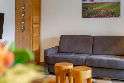 006 Tauern Suites Mitterwirt TOP 202