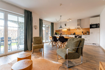007 Tauern Suites Mitterwirt TOP 202