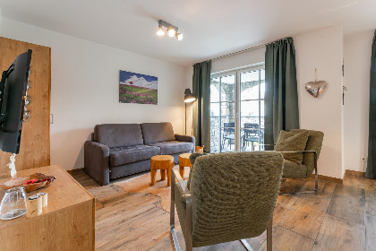 008 Tauern Suites Mitterwirt TOP 202