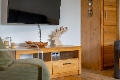 009 Tauern Suites Mitterwirt TOP 202