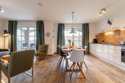 010 Tauern Suites Mitterwirt TOP 202