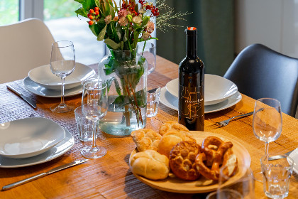 011 Tauern Suites Mitterwirt TOP 202