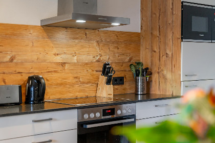 012 Tauern Suites Mitterwirt TOP 202
