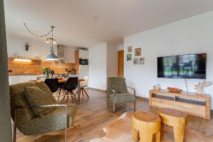 013 Tauern Suites Mitterwirt TOP 202