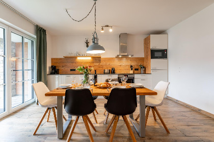 014 Tauern Suites Mitterwirt TOP 202
