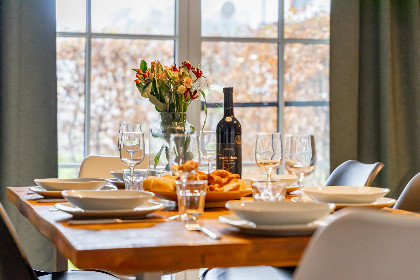 015 Tauern Suites Mitterwirt TOP 202