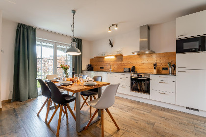 016 Tauern Suites Mitterwirt TOP 202