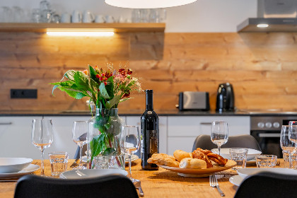 017 Tauern Suites Mitterwirt TOP 202
