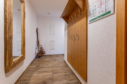 018 Tauern Suites Mitterwirt TOP 202