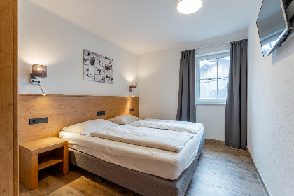 019 Tauern Suites Mitterwirt TOP 202