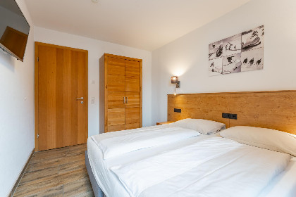 020 Tauern Suites Mitterwirt TOP 202