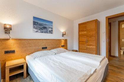 022 Tauern Suites Mitterwirt TOP 202