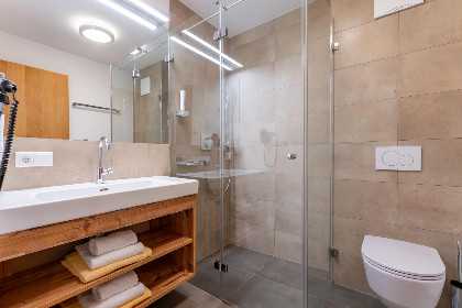023 Tauern Suites Mitterwirt TOP 202