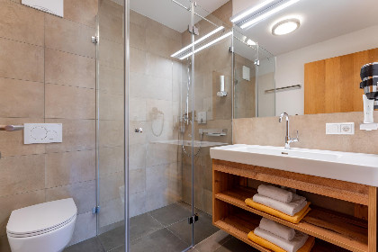 024 Tauern Suites Mitterwirt TOP 202
