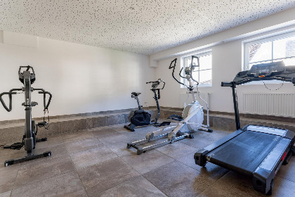 029 Tauern Suites Mitterwirt TOP 202