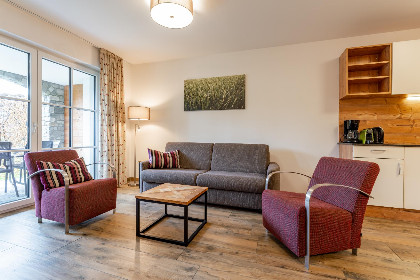 001 Tauern Suites Mitterwirt TOP 203
