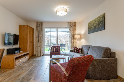 002 Tauern Suites Mitterwirt TOP 203