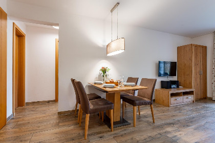 003 Tauern Suites Mitterwirt TOP 203
