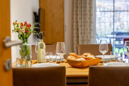 004 Tauern Suites Mitterwirt TOP 203