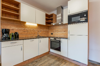 005 Tauern Suites Mitterwirt TOP 203