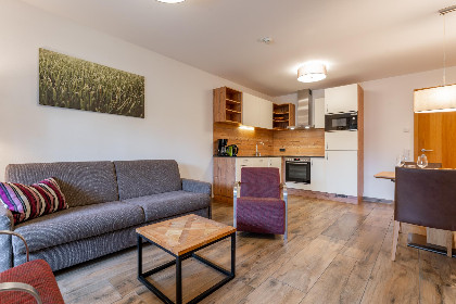 006 Tauern Suites Mitterwirt TOP 203