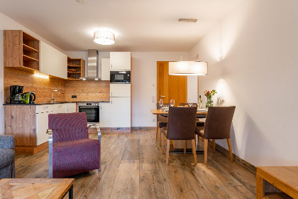 008 Tauern Suites Mitterwirt TOP 203